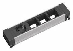 Bachmann 909.002