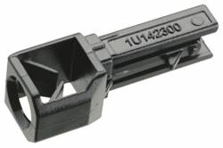 Hager UZ01A2