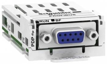 Schneider Electric VW3A3607