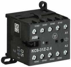 ABB Automation GJH1213001R5311
