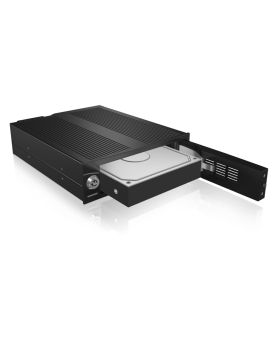 ICY-Box IB-170SK-B