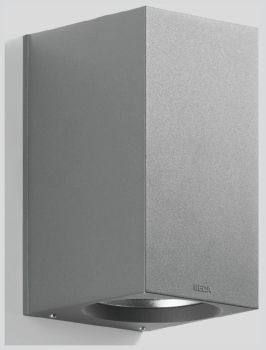 BEGA Gantenbrink 24582AK4