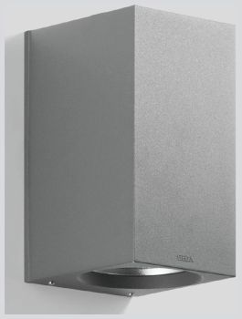 BEGA Gantenbrink 24596AK4