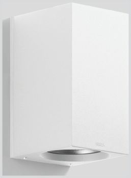 BEGA Gantenbrink 24597WK3