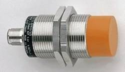 Ifm Electronic II5854