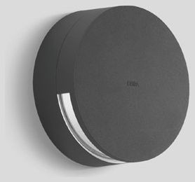 BEGA Gantenbrink 24054K3