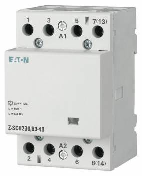 Eaton 248857
