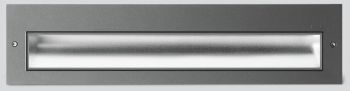 BEGA Gantenbrink 24062AK3