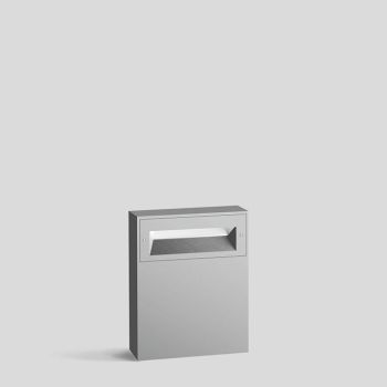BEGA Gantenbrink 84671AK3
