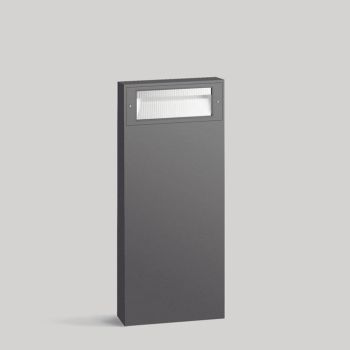 BEGA Gantenbrink 84674K3