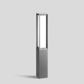 BEGA Gantenbrink 84667AK3