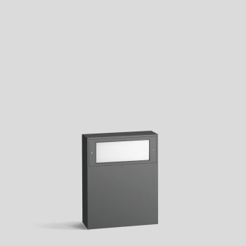 BEGA Gantenbrink 84669K3