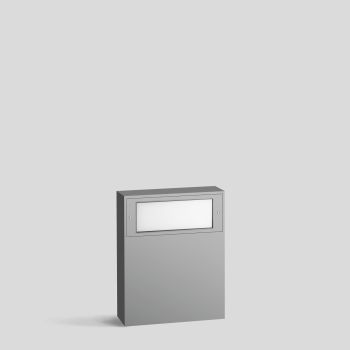 BEGA Gantenbrink 84669AK3