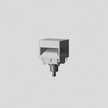 BEGA Gantenbrink 84690AK3