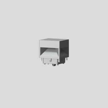 BEGA Gantenbrink 84690AK4