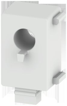 Siemens 7KT1255
