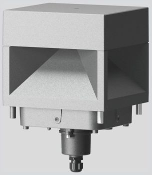 BEGA Gantenbrink 84691AK3
