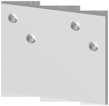 Siemens 3KD95180
