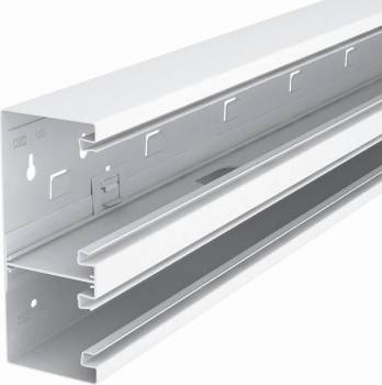 OBO Bettermann 6278200