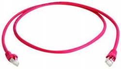 Telegärtner L00000A0118