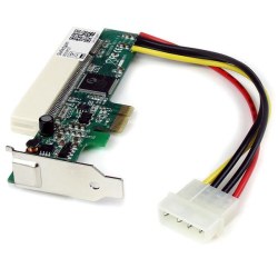 Startech.com PEX1PCI1