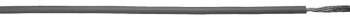 VDE-Kabel 520007502