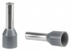 Schneider Electric DZ5CE025