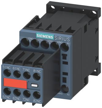Siemens 3RH22441AK60
