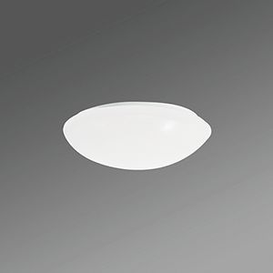 Regiolux 25340194110