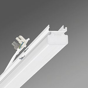 Regiolux 18234606650