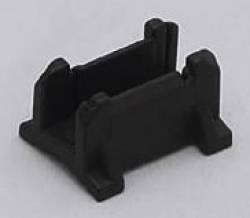 Ifm Electronic E11846