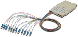 DIGITUS A-96933-02-APC