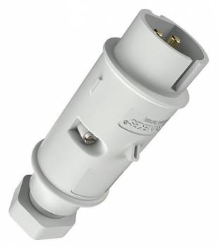 Mennekes 656A