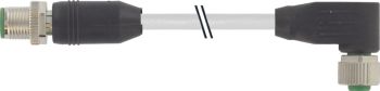 Murrelektronik 7000-40511-2410500