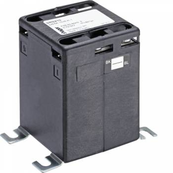 HAGER SRS210