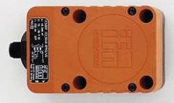 Ifm Electronic IC5007