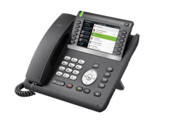 Unify L30250-F600-C439