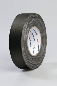 HellermannTyton 712-00204