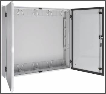 ABN SP46