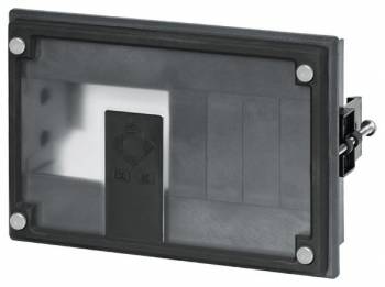 Siemens 6AG10571AA000AA2