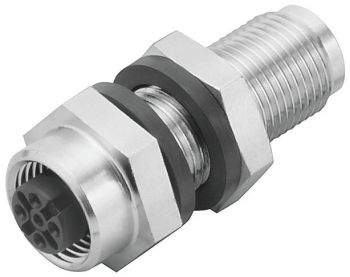 Weidmüller 2485310000