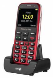 Doro 360086