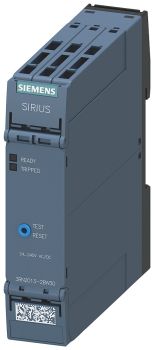Siemens 3RN20132BW30