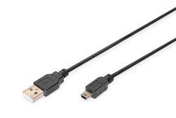 Digitus AK-300130-018-S