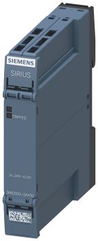 Siemens 3RN20002AW30
