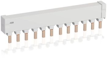 ABB 1SAM401920R1004