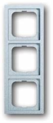 Busch Jaeger 2CKA001754A4308