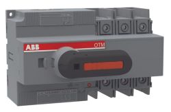 ABB 1SCA122968R1001