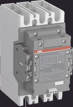 ABB 1SFL487002R3422