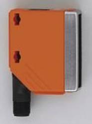Ifm Electronic O5P700